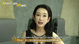 在线之家网页版入口网址是多少