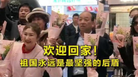 91成人国产精品