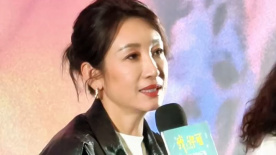 欧美亚洲三区