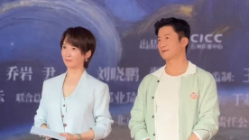 《深度》大尺度床戏