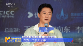 国产高清日韩