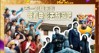 亚洲精品第五页中文字幕