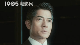 亚洲一级片在线播放