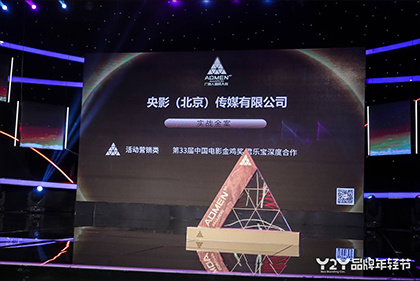 明星双性精跪趴灌满h